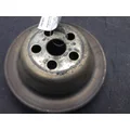 Cummins M11 Engine Pulley thumbnail 2