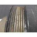 Cummins M11 Engine Pulley thumbnail 3