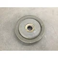Cummins M11 Engine Pulley thumbnail 2