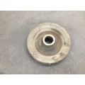 Cummins M11 Engine Pulley thumbnail 3