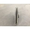 Cummins M11 Engine Pulley thumbnail 4