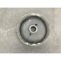 Cummins M11 Engine Pulley thumbnail 2