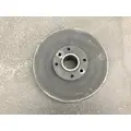 Cummins M11 Engine Pulley thumbnail 3