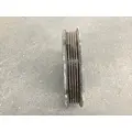 Cummins M11 Engine Pulley thumbnail 4
