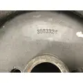 Cummins M11 Engine Pulley thumbnail 5