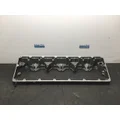 Cummins M11 Engine Rocker Housing thumbnail 1