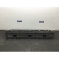Cummins M11 Engine Rocker Housing thumbnail 2