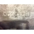Cummins M11 Engine Rocker Housing thumbnail 3