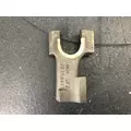 Cummins M11 Engine Rocker thumbnail 1