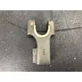 Cummins M11 Engine Rocker thumbnail 2