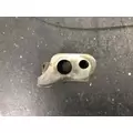 Cummins M11 Engine Rocker thumbnail 4