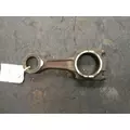 Cummins M11 Engine Rod thumbnail 1