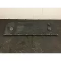 Cummins M11 Engine Valve Cover thumbnail 2