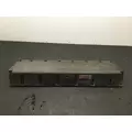 Cummins M11 Engine Valve Cover thumbnail 1