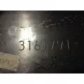 Cummins M11 Engine Valve Cover thumbnail 3