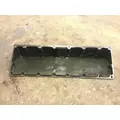 Cummins M11 Engine Valve Cover thumbnail 3