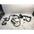 USED Engine Wiring Harness CUMMINS M11 for sale thumbnail