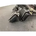 Cummins M11 Engine Wiring Harness thumbnail 3