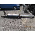 Cummins M11 Exhaust Assembly thumbnail 1