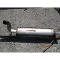 Cummins M11 Exhaust Assembly thumbnail 2