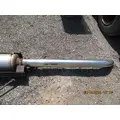 Cummins M11 Exhaust Assembly thumbnail 3
