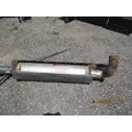 Cummins M11 Exhaust Assembly thumbnail 4