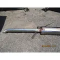 Cummins M11 Exhaust Assembly thumbnail 5