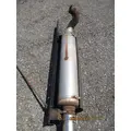 Cummins M11 Exhaust Assembly thumbnail 6