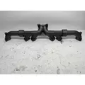 USED Exhaust Manifold CUMMINS M11 for sale thumbnail