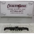 Used Exhaust Manifold CUMMINS M11 for sale thumbnail