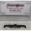 Used Exhaust Manifold CUMMINS M11 for sale thumbnail