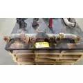 USED Exhaust Manifold CUMMINS M11 for sale thumbnail