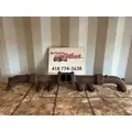 Used Exhaust Manifold Cummins M11 for sale thumbnail