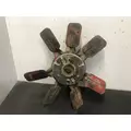 Cummins M11 Fan Blade thumbnail 1