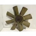 Cummins M11 Fan Blade thumbnail 1