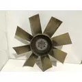 Cummins M11 Fan Blade thumbnail 2