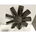 Cummins M11 Fan Blade thumbnail 1