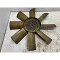 Cummins M11 Fan Blade thumbnail 1