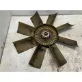 Cummins M11 Fan Blade thumbnail 2