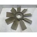 Cummins M11 Fan Blade thumbnail 2