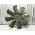 Cummins M11 Fan Blade thumbnail 2