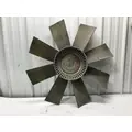 Cummins M11 Fan Blade thumbnail 3