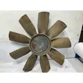 Cummins M11 Fan Blade thumbnail 1