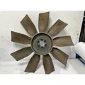 Cummins M11 Fan Blade thumbnail 2