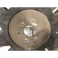 Cummins M11 Fan Blade thumbnail 2