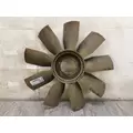 Cummins M11 Fan Blade thumbnail 1