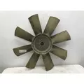 Cummins M11 Fan Blade thumbnail 2