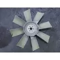 Cummins M11 Fan Blade thumbnail 2