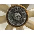 Cummins M11 Fan Blade thumbnail 3