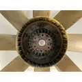 Cummins M11 Fan Blade thumbnail 4